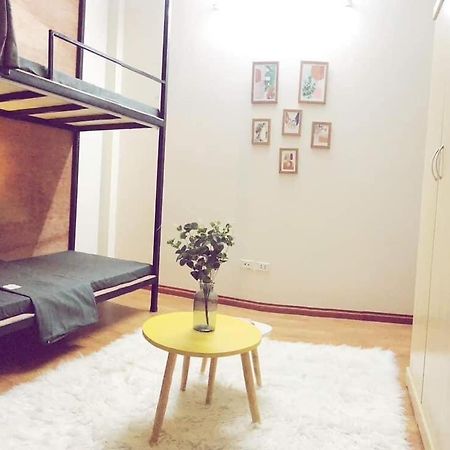 3Bt Home 하노이 외부 사진