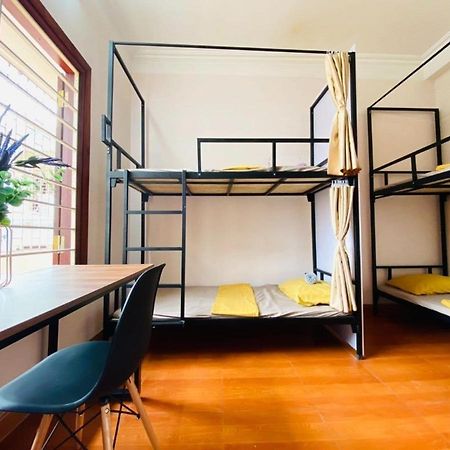 3Bt Home 하노이 외부 사진